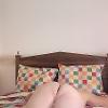 foto do perfil grisalho50sjc